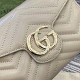 GG 474575