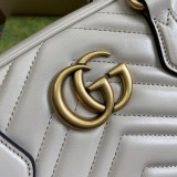 GG 795199