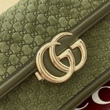 GG 826761
