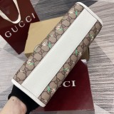 GG 605614