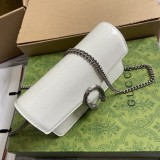 GG 795368