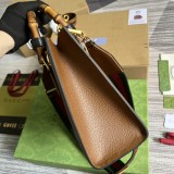 GG 702721
