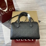 GG 815255