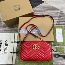 GG 447632