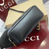 GG 448065