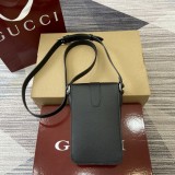 GG 800312