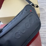 GG 802096