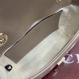 GG 446744