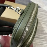 GG 822073