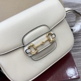 GG 847064
