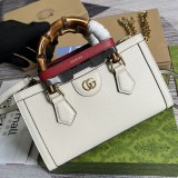 GG 735153