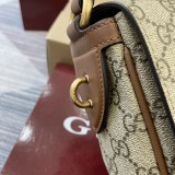 GG 821154