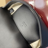 GG 815700
