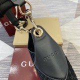 GG 834981