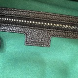 GG 819065
