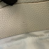 GG 772759