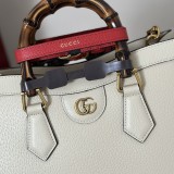 GG 702721