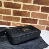 GG 631341