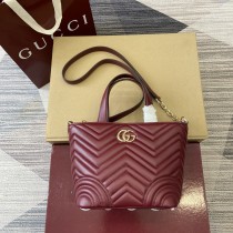 GG 847386