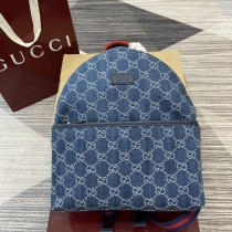 GG 782708