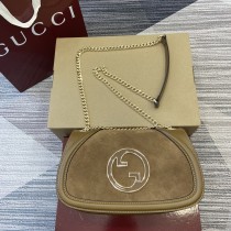 GG 815715