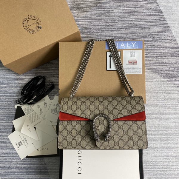 GG 400249