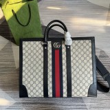 GG 724665