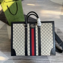 GG 724665