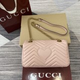 GG 443497