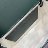 GG 815700