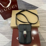 GG 800312
