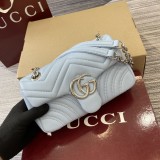 GG 837280