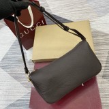 GG 860787