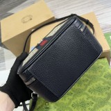 GG 772157