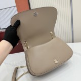 GG 815715