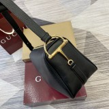 GG 862530