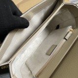 GG 602204