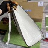 GG 660195