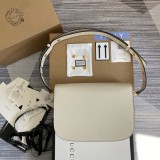GG 602204