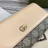GG  795627