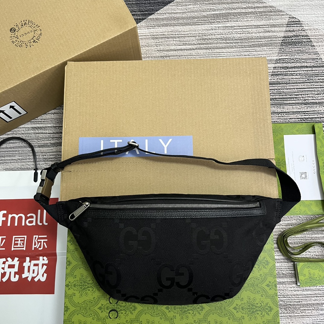 GG 696031