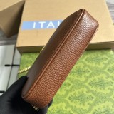 GG 772759