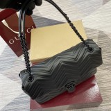 GG 850659