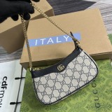 GG 764960