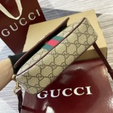 GG 836843