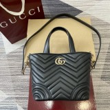 GG 847386