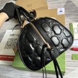 GG 702242