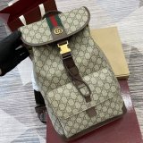 GG 839109