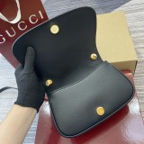 GG 815700