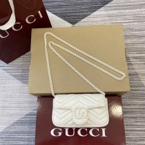 GG 476433